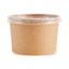 Bol-supa-carton-kraft-natur-16-OZ-cu-capac-din-plastic-pp-transparent
