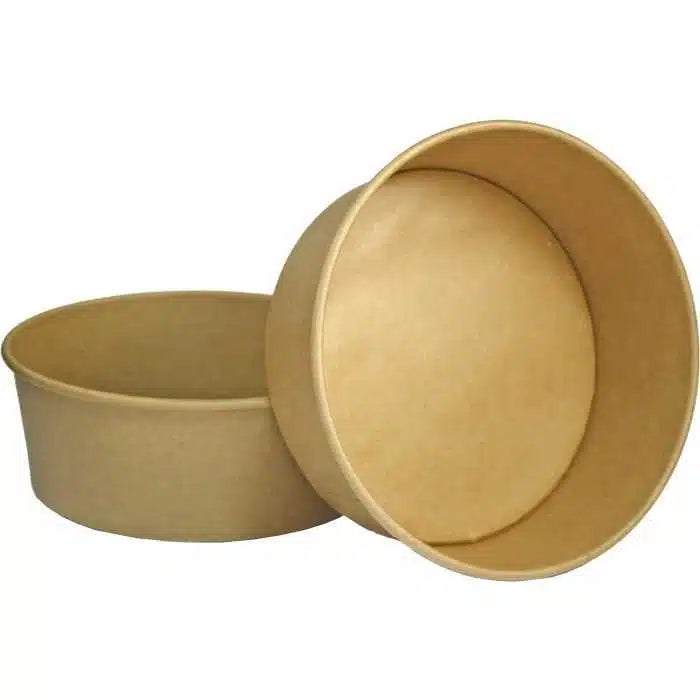 Boluri-salata-de-carton-natur-kraft-1250-cc-50-buc