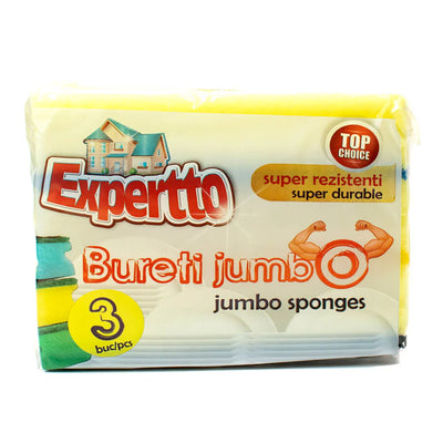 Bureti-pentru-vase-mari-jumbo-cu-canelura-3-bucati-set