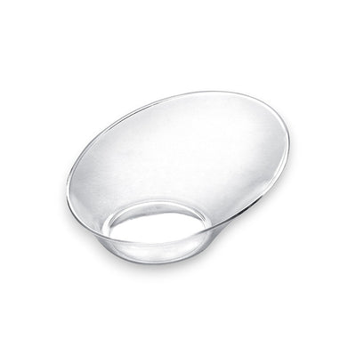 CUPA-DESERT-MICA-SODO-50CC-SET-50-BUC