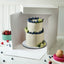 CUTIE-TORT-DIN-CARTON-ALBA-INALTA-BUC