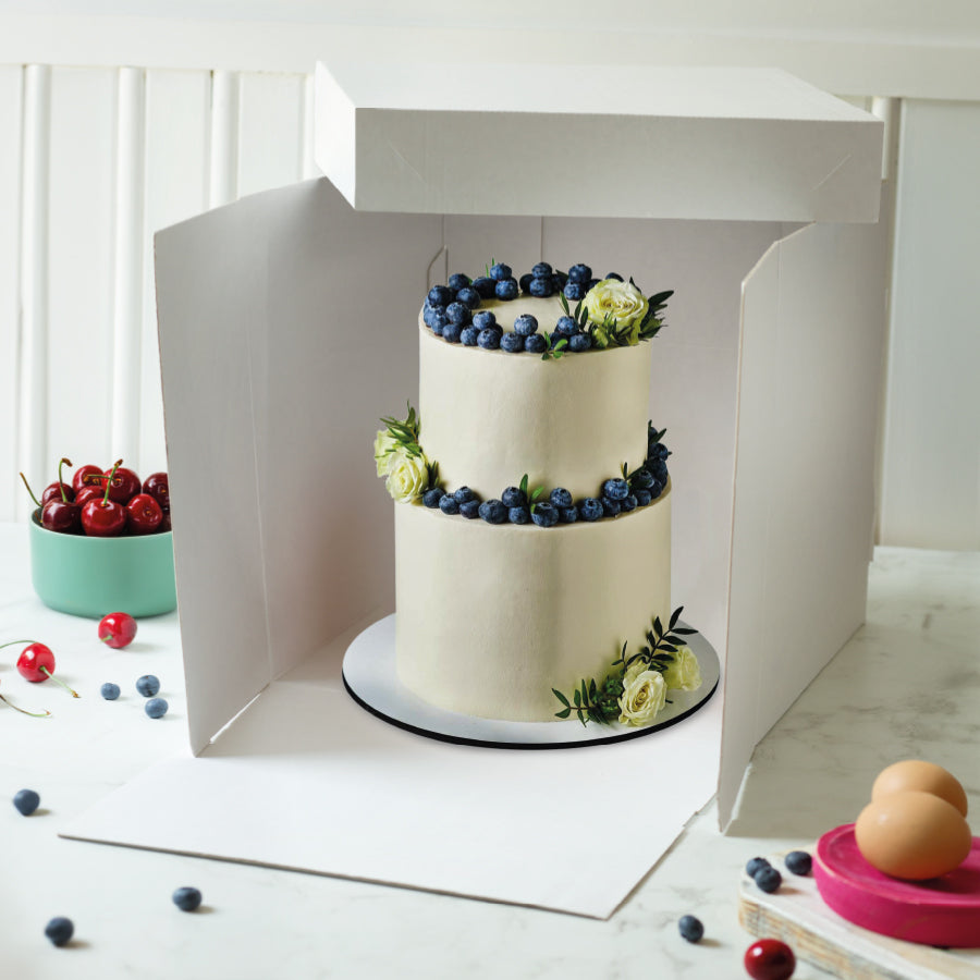 CUTIE-TORT-DIN-CARTON-ALBA-INALTA-BUC