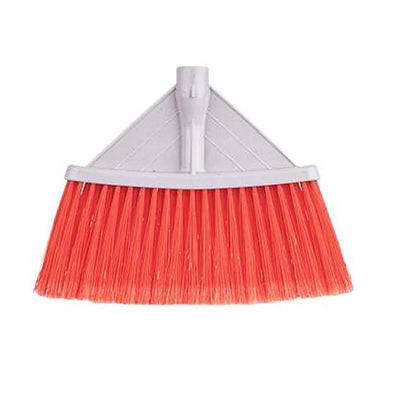 Cap-matura-cu-fir-lung-exterior-atena