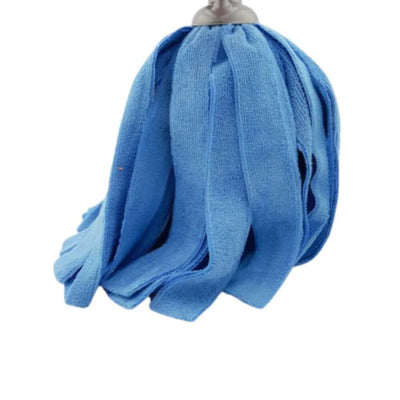 Cap-mop-microfibra-albastru-140-gr