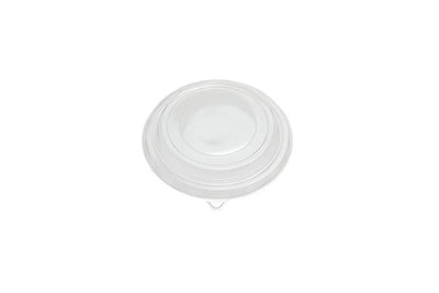 Capac-pentru-bol-salat-carton-_550-750-cc-50-buc-set