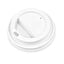 Capace-din-plastic-alb-pentru-pahar-carton-4-oz-100-buc-set
