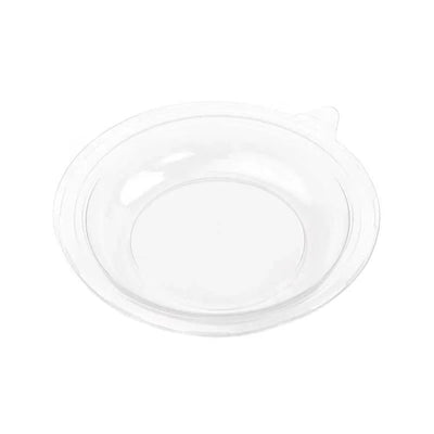 Capace-pentru-bol-salata-carton-550-750-cc-set-50-buc