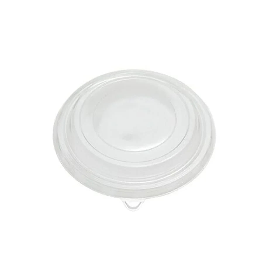 Capace-pentru-bol-salata-carton-kraft-1250-cc-50-buc-set