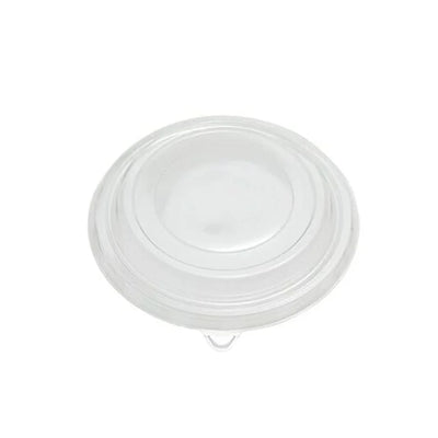 Capace-pentru-bol-salata-carton-kraft-1250-cc-50-buc-set