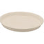 Capace-pentru-sosiere-din-trestie-de-zahar-albe-60-cc-100-buc-set