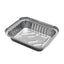 Caserola-de-aluminiu-528-128-cu-capac-set-100buc