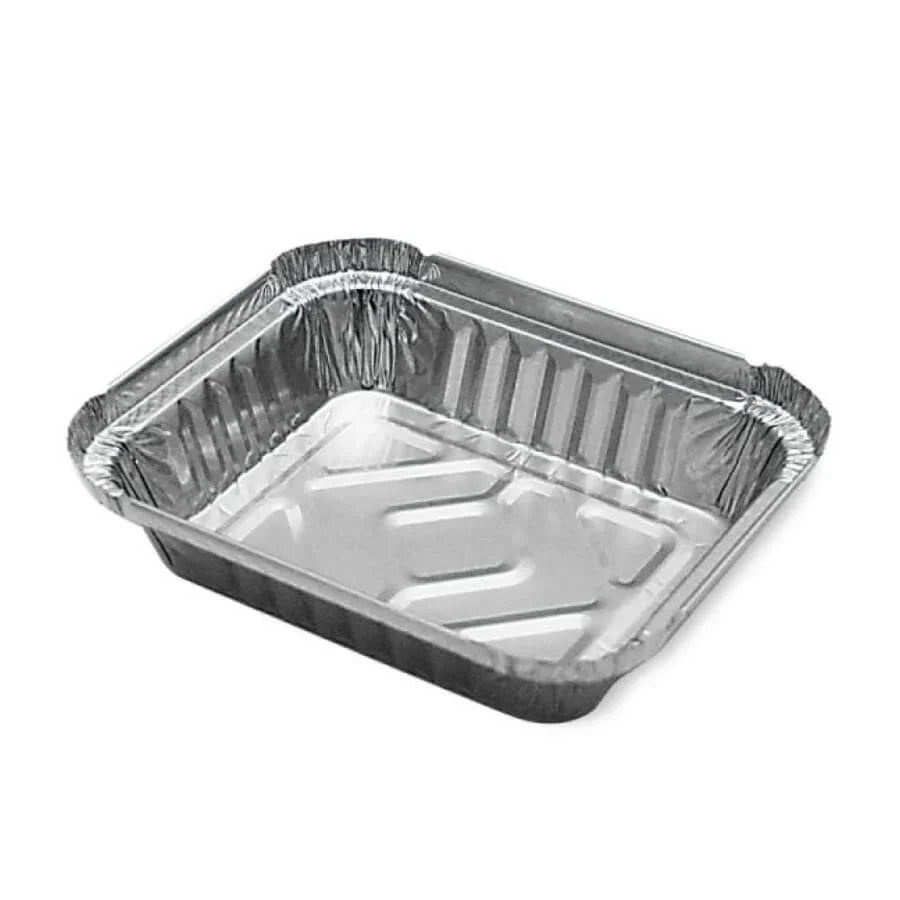 Caserola-de-aluminiu-528-128-cu-capac-set-100buc