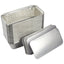 Caserola-de-aluminiu-pentru-chec-813-108l-cu-capac-set-100-buc