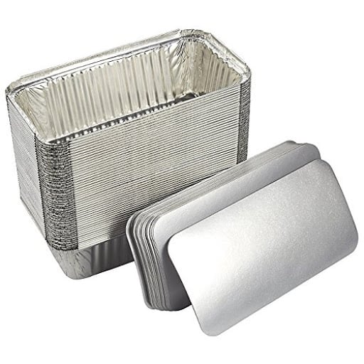 Caserola-de-aluminiu-pentru-chec-813-108l-cu-capac-set-100-buc