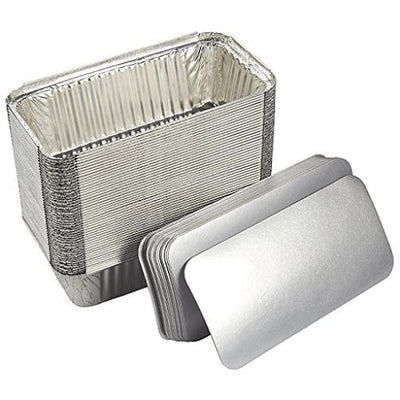 Caserola-de-aluminiu-pentru-chec-813-108l-cu-capac-set-100-buc