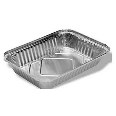 Caserola-din-aluminiu-unica-folosinta-S784-cu-capac-100-buc-set