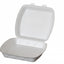 Caserola-polistiren-1-compartiment-MB1-set-100-buc