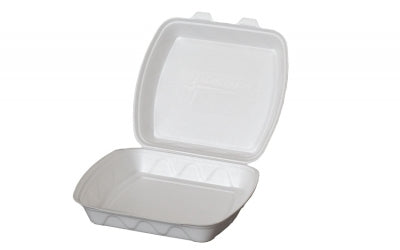 Caserola-polistiren-1-compartiment-MB1-set-100-buc