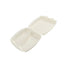Caserola-polistiren-2-compartimente-MB2-100-buc-set