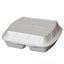 Caserola-polistiren-2-compartimente-MB2-set-100-buc