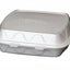 Caserole-catering-polistiren-3-compartimente-MB3-100-buc-set
