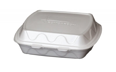 Caserole-catering-polistiren-3-compartimente-MB3-100-buc-set.