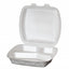 Caserole-catering-polistiren-MB3-set-100-buc