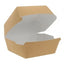 Caserole-din-carton-natur-pentru-burger-100-buc-set