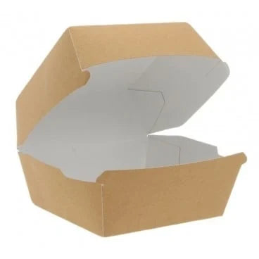 Caserole-din-carton-natur-pentru-burger-100-buc-set