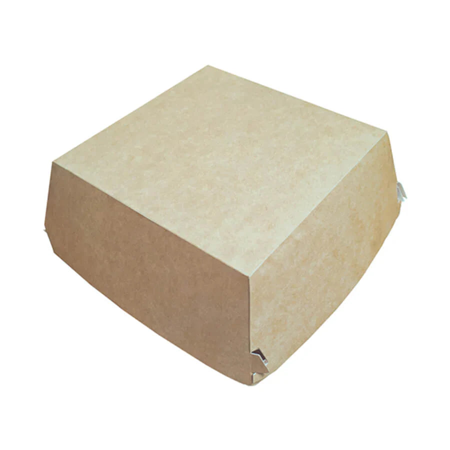 Caserole-din-carton-natur-pentru-burger-set-100-buc