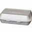 Caserole-polistiren-HB10-set-100-buc