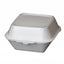 Caserole-polistiren-HB6-set-100-buc