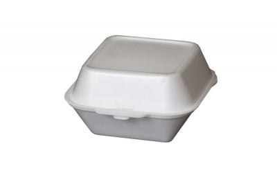 Caserole-polistiren-HB6-set-100-buc