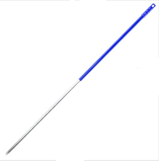 Coada-universala-din-aluminiu-cu-filet-140-m