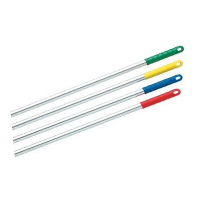 Coada-universala-din-aluminiu-cu-filet-140-m