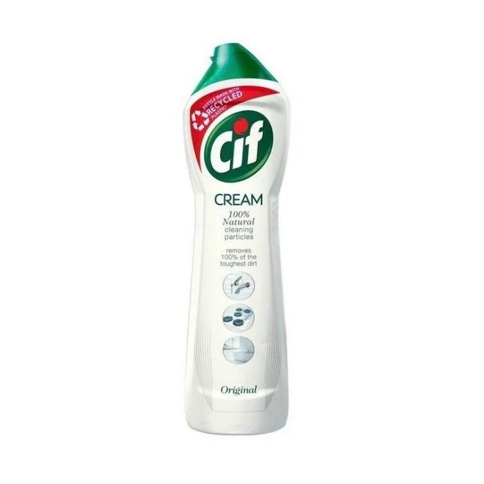 Crema-de-curatat-CIF-500ML-ORIGINAL