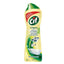 Crema-de-curatat-CIF-Lemon-500-ml