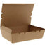 Cutie-carton-kraft-pentru-meniu-700-ml-170-x-118-50-buc-set