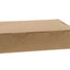 Cutie-carton-kraft-pentru-meniu-700-ml-170-x-118-set-50-buc