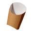 Cutie-din-carton-kraft-mare-pentru-cartofi-prajiti-set-100-buc
