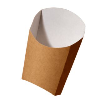 Cutie-din-carton-kraft-mare-pentru-cartofi-prajiti-set-100-buc