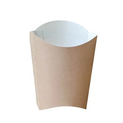 Cutie-din-carton-kraft-pentru-cartofi-prajiti-mare-100-buc-set