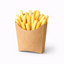 Cutie-din-carton-pentru-cartofi-prajiti-mare-100-buc-set