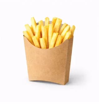 Cutie-din-carton-pentru-cartofi-prajiti-mare-100-buc-set