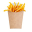 Cutie-din-carton-pentru-cartofi-prajiti-mare-100-buc-set