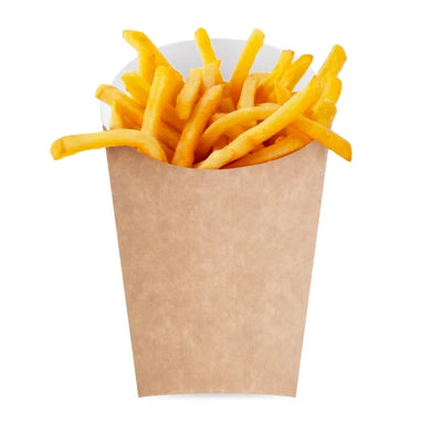 Cutie-din-carton-pentru-cartofi-prajiti-mare-100-buc-set