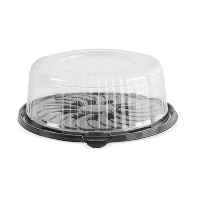 Cutii-tort-plastic-cu-capac-inalt-26-cm-diametru-set-50-buc