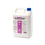 Degresant-Concentrat-Degras-Super-5L
