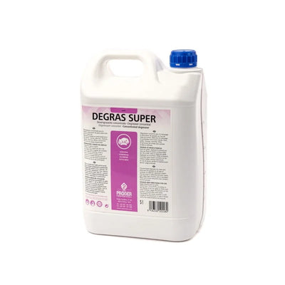 Degresant-Concentrat-Degras-Super-5L