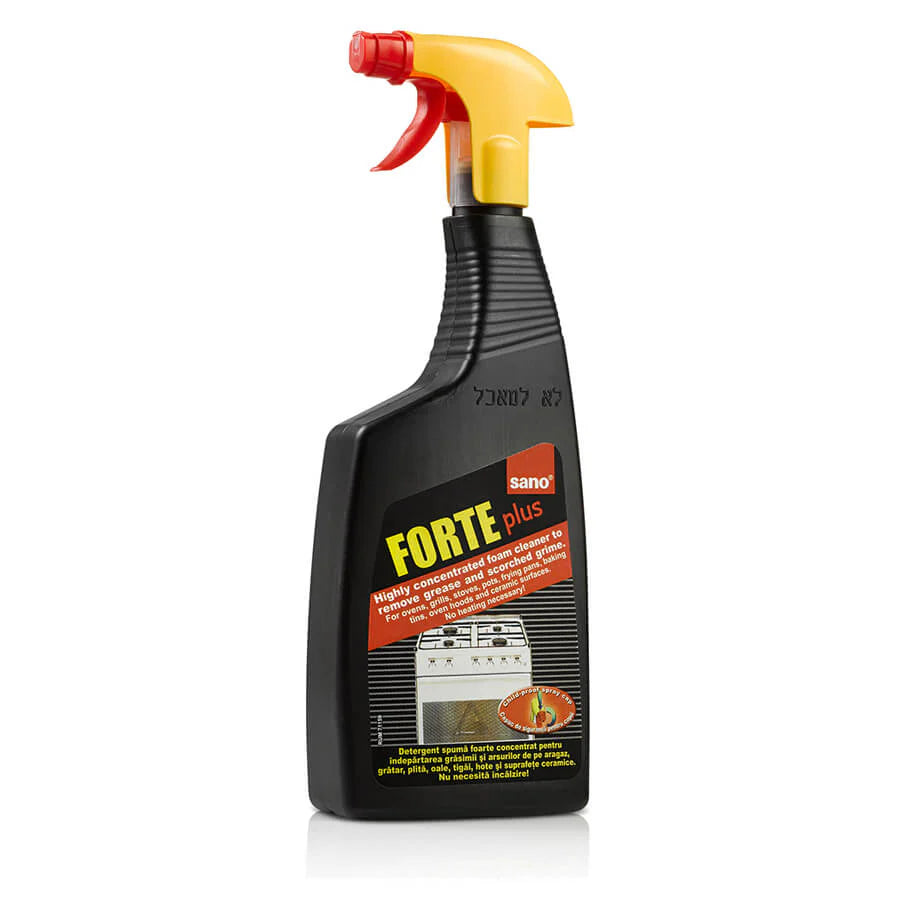 Degresant-SANO-Forte-Plus-750 ML